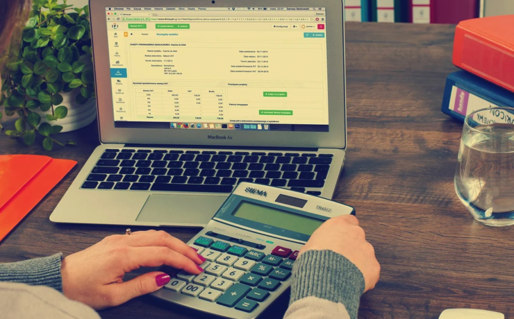 minimum wage payroll