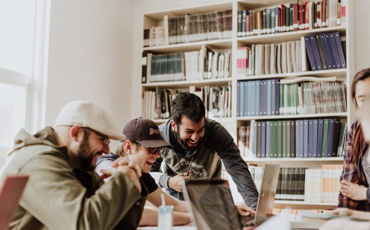recession business planning business survival