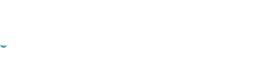 MBP Advisory