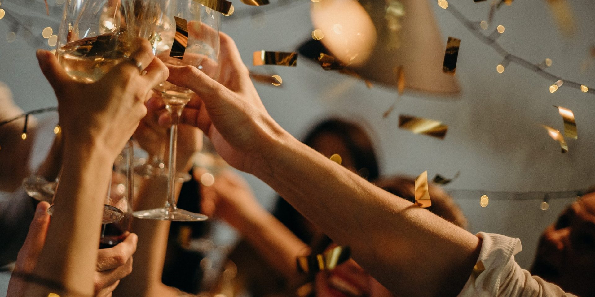 Christmas Public Holiday 2022 New Year Public Holiday 2022-2023