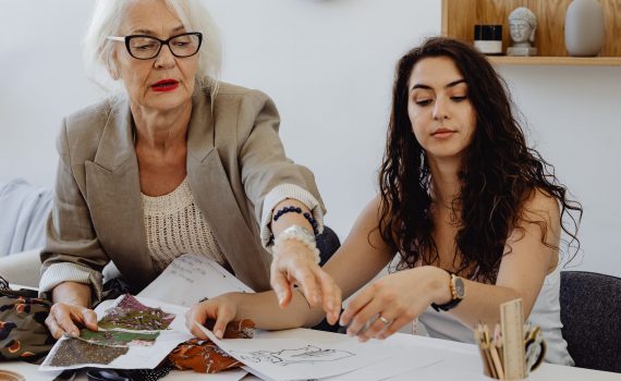 family run business family business small business advisory