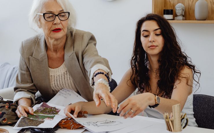 family run business family business small business advisory