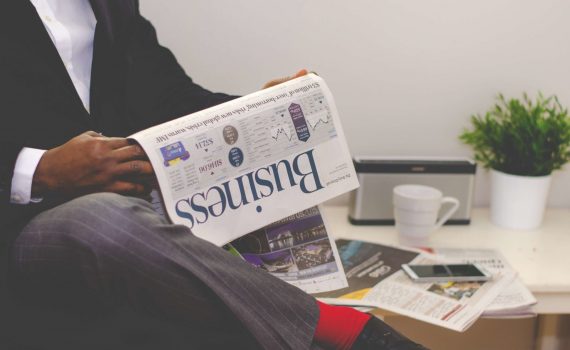 MBP Business Advisors - Business News 3in3at3