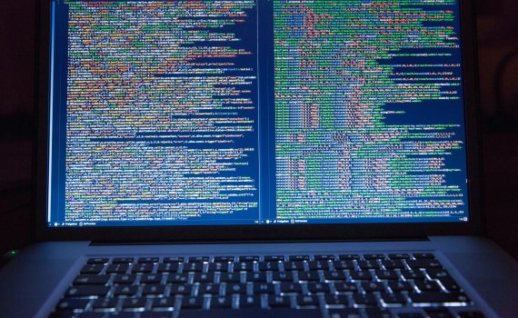 electronic sales suppression software tools