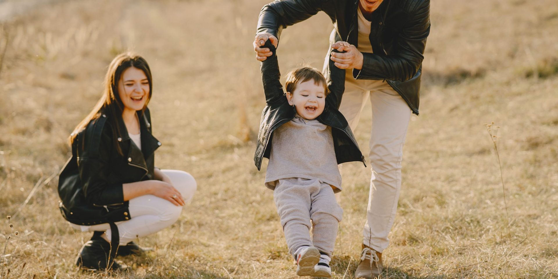 MBP Supports Taupo Parents Centre Family Help Support Nutrition