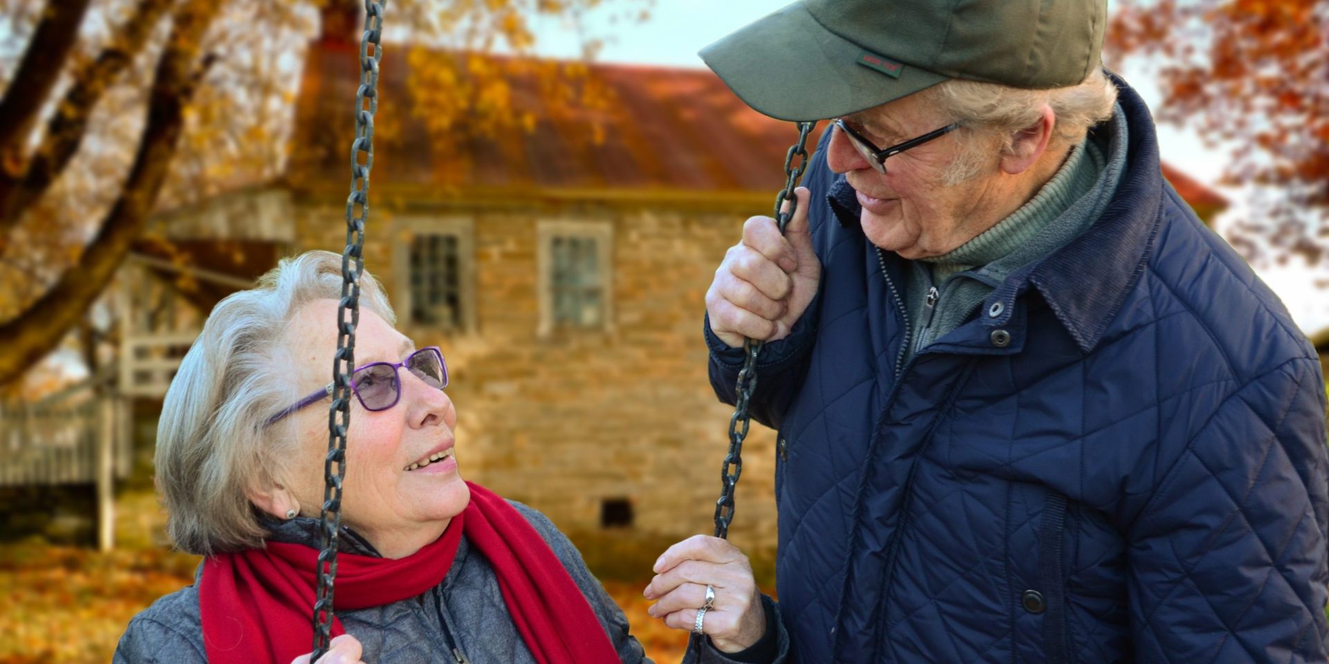 Budget 2023 retirement spending outstripping education