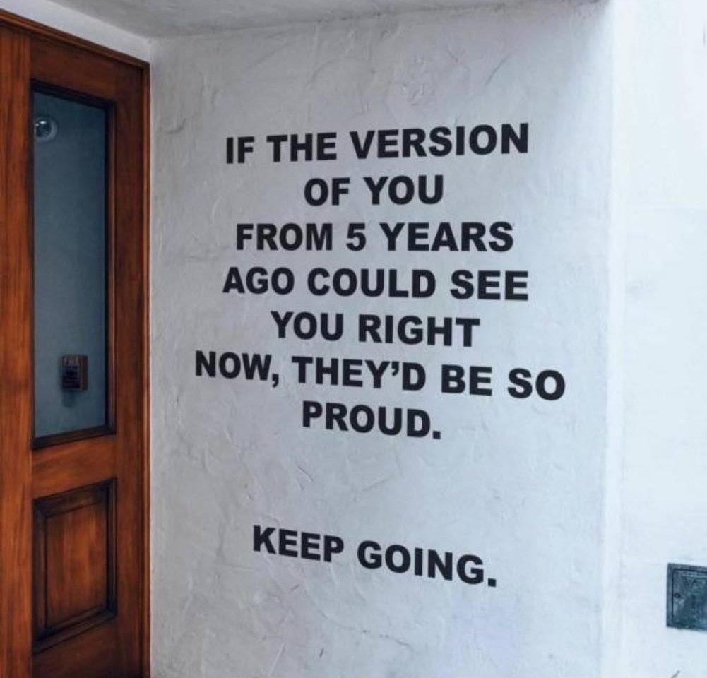 business planning motivation quote