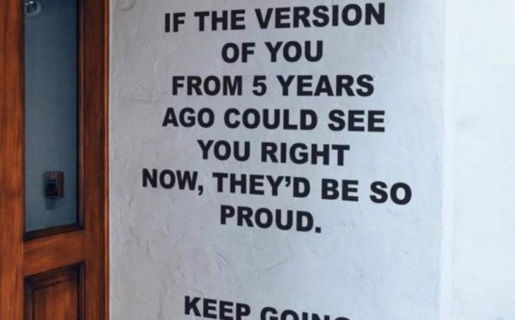 business planning motivation quote