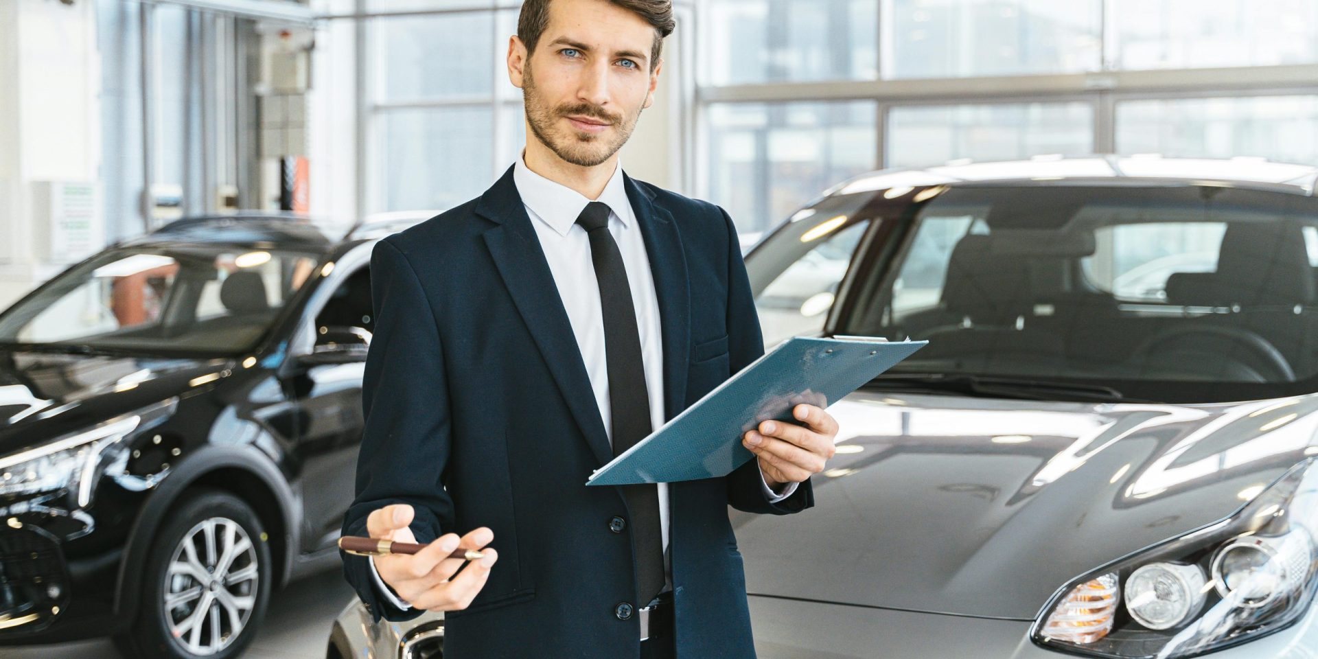 Company Car FBT Depreciation - MBP Advisors