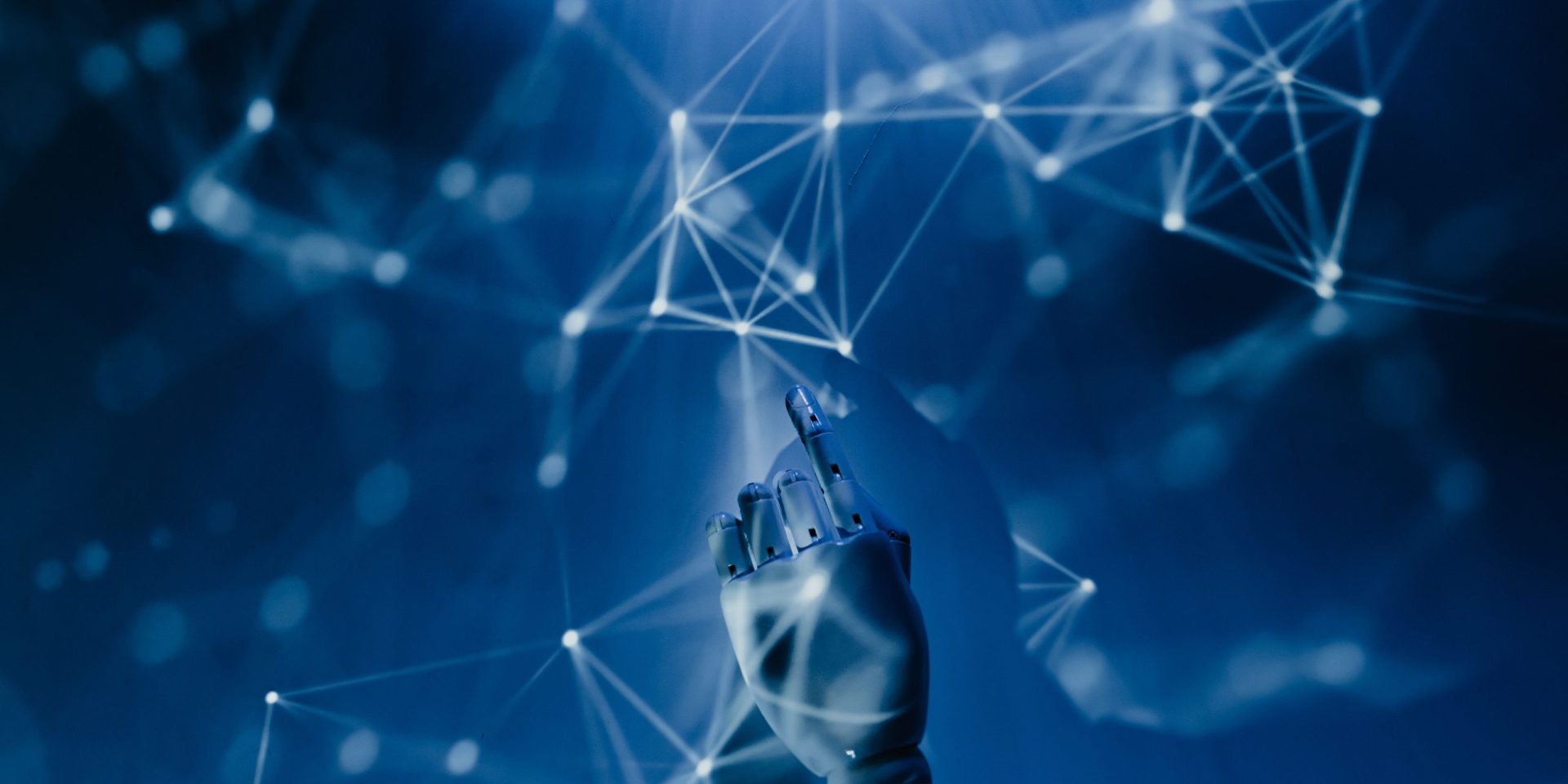 ai adoption falling behind and failing
