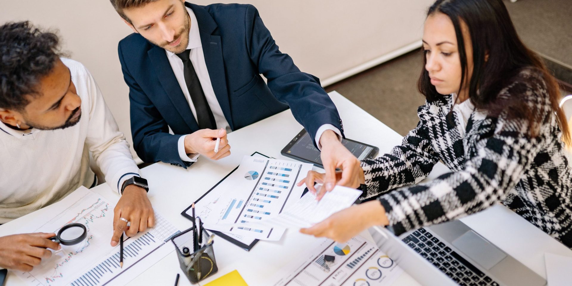 business growth feels harder