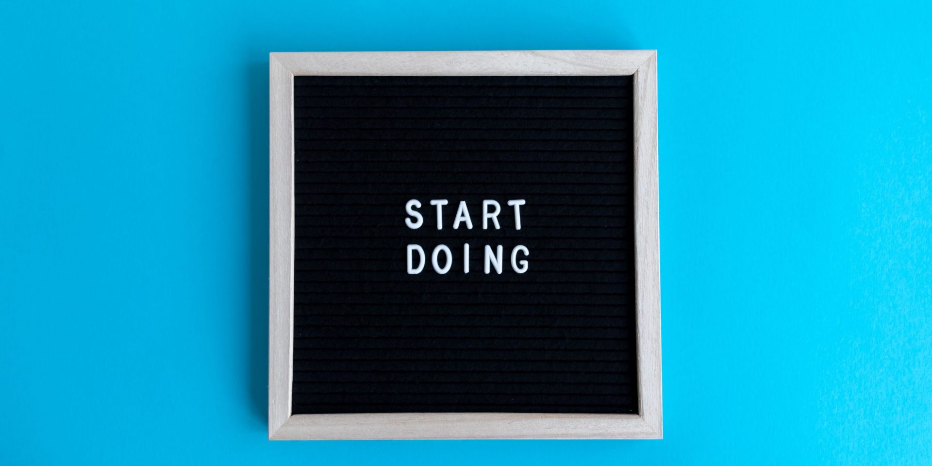 knowing doing gap business accountability and action